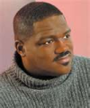 Voddie Baucham